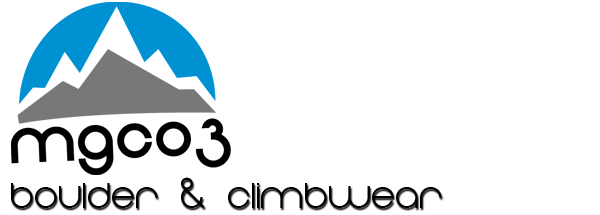 TheStyle Logo